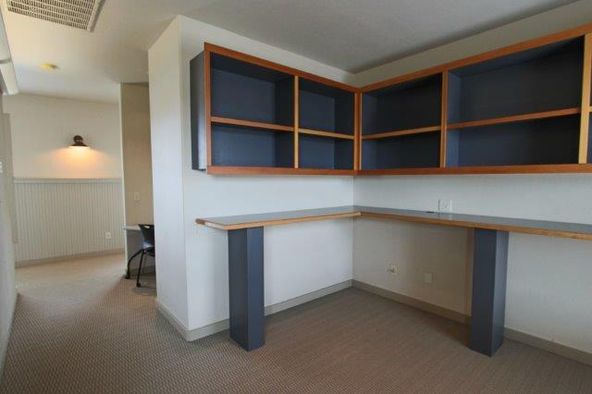 201 E 5th St, Sheridan, WY 82801